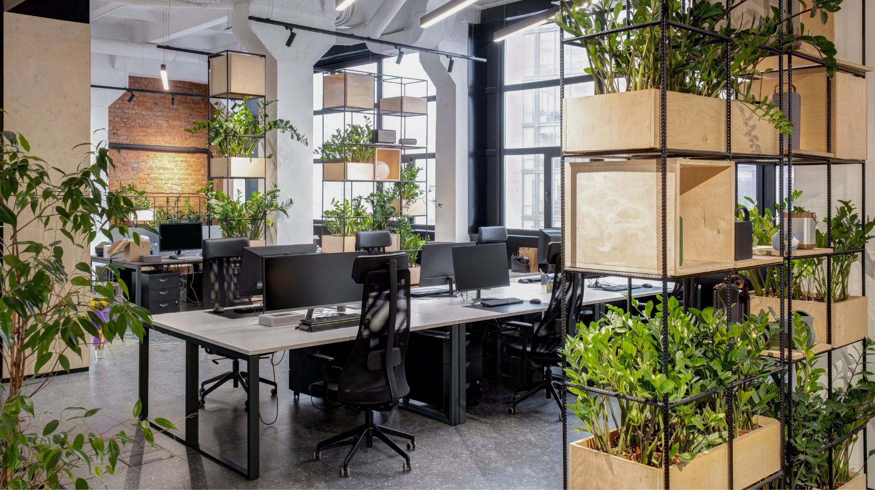luxury-office-interior-designer-in-Gurgaon